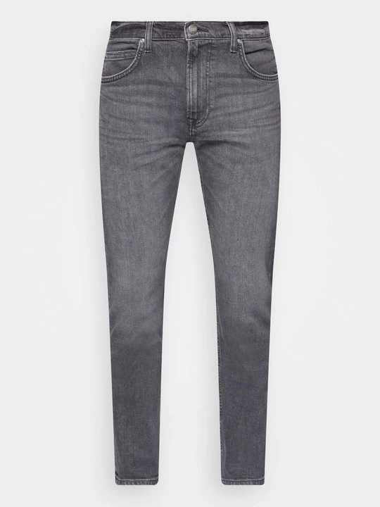 Foto van product Slim fit jeans Lee