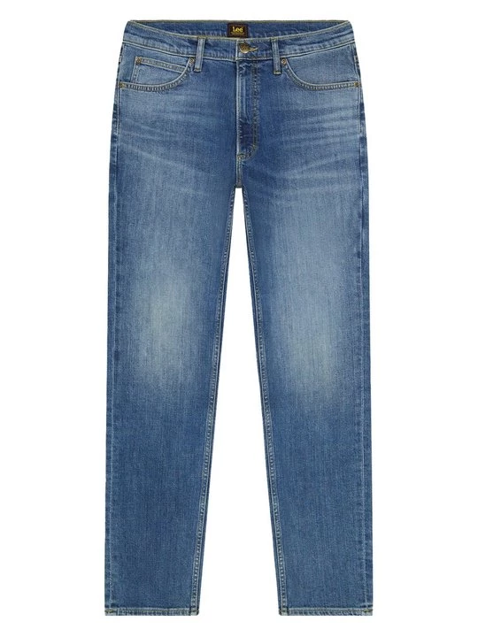Foto van product Slim fit jeans Lee