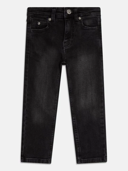 Foto van product Slim fit jeans Lee
