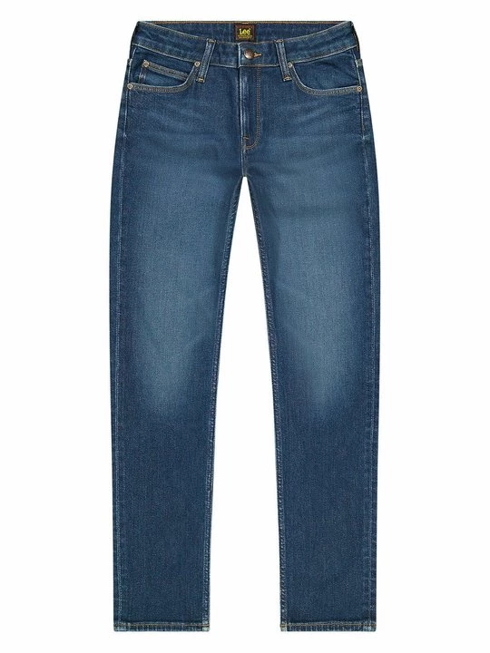 Foto van product Slim fit jeans Lee