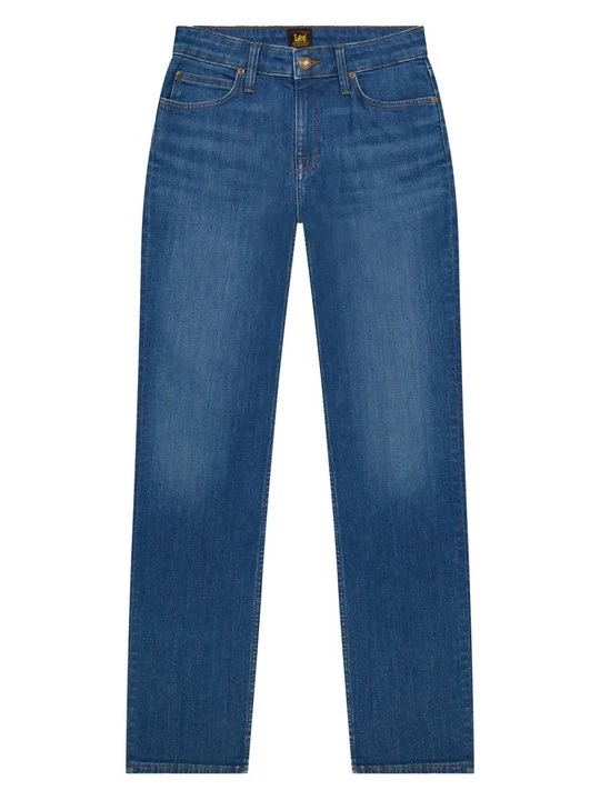 Foto van product Slim fit jeans Lee