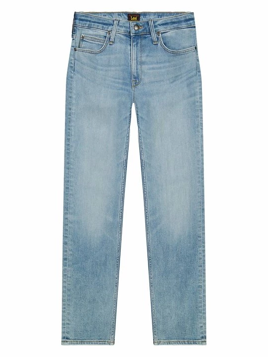 Foto van product Slim fit jeans Lee