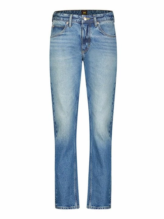 Foto van product Slim fit jeans Lee