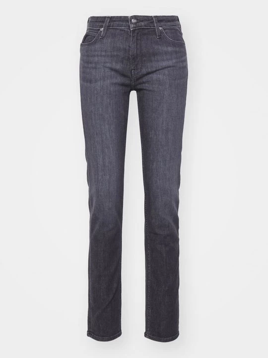 Foto van product Slim fit jeans Lee