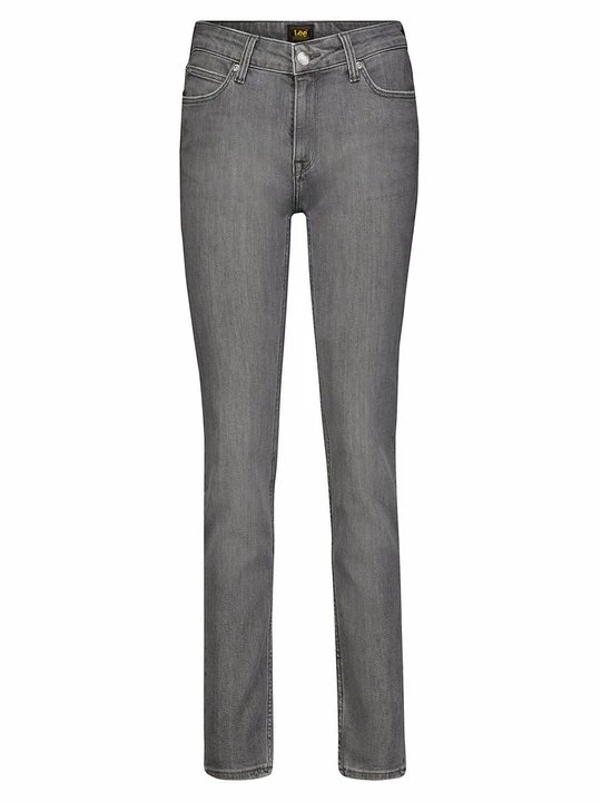 Foto van product Slim fit jeans Lee