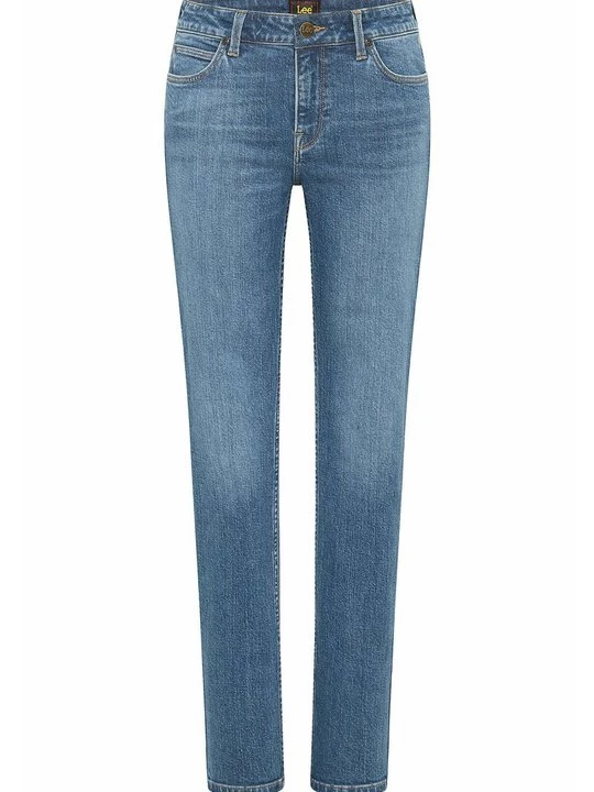 Foto van product Slim fit jeans Lee
