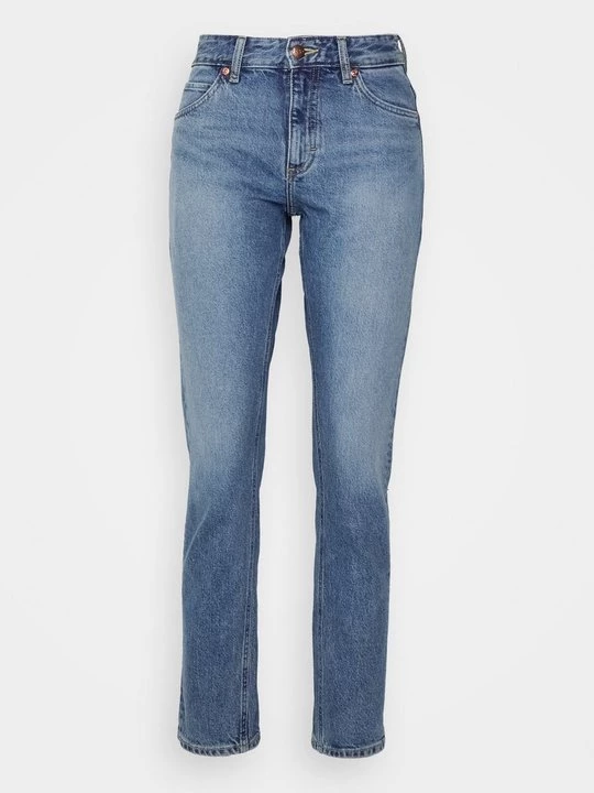 Foto van product Slim fit jeans Lee