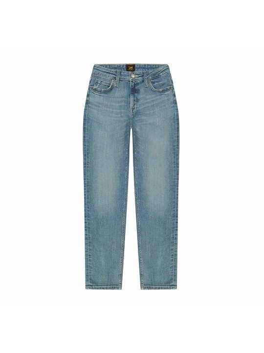 Foto van product Slim fit jeans Lee