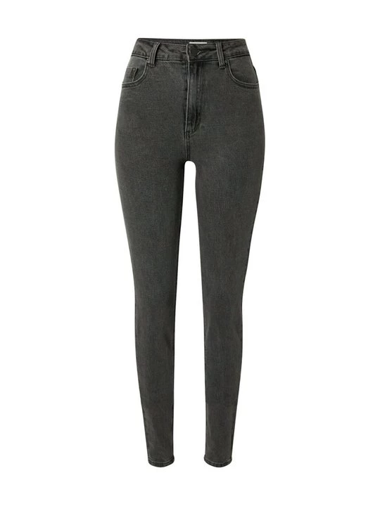 Foto van product Slim fit jeans LeGer grijs