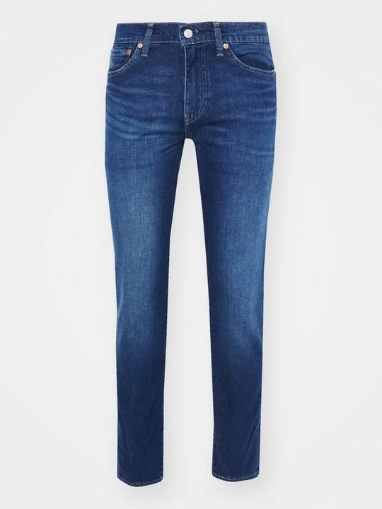 Foto van product Slim fit jeans Levi's
