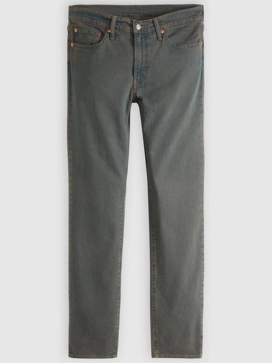 Foto van product Slim fit jeans Levi's