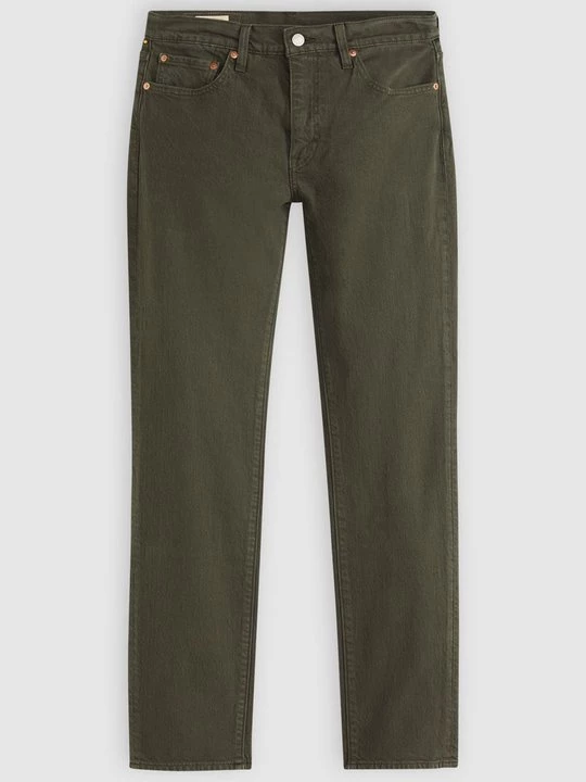 Foto van product Slim fit jeans Levi's