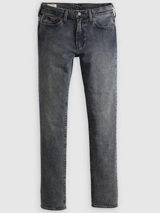 Foto van product Slim fit jeans Levi's