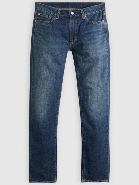 Foto van product Slim fit jeans Levi's