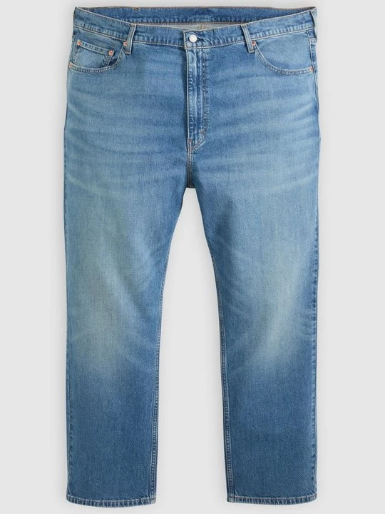 Foto van product Slim fit jeans Levi's