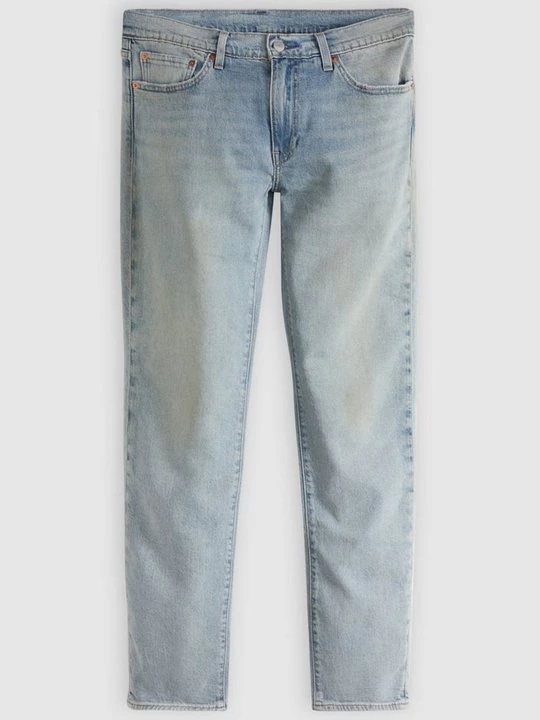 Foto van product Slim fit jeans Levi's