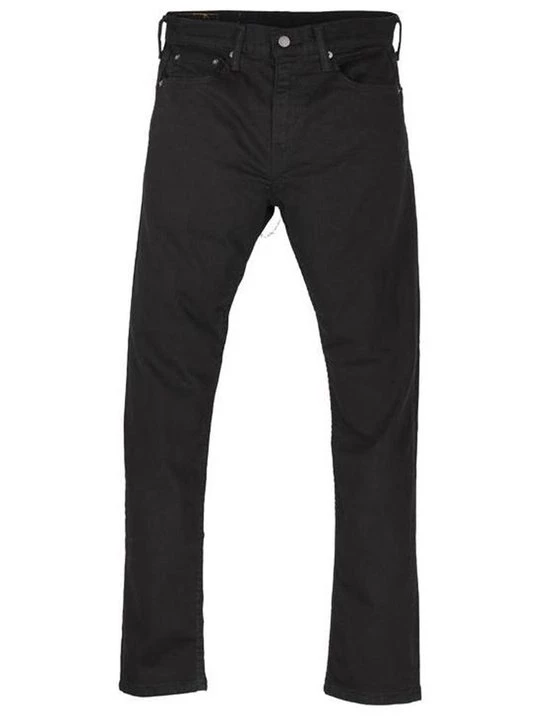 Foto van product Slim fit jeans Levi's