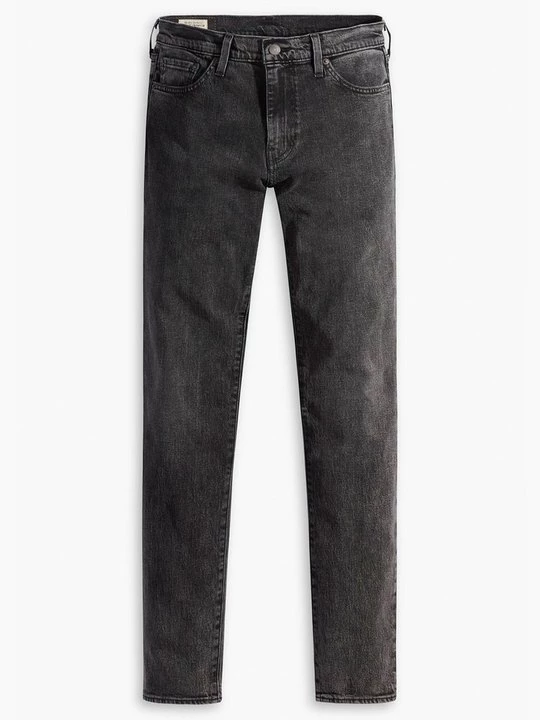 Foto van product Slim fit jeans Levi's