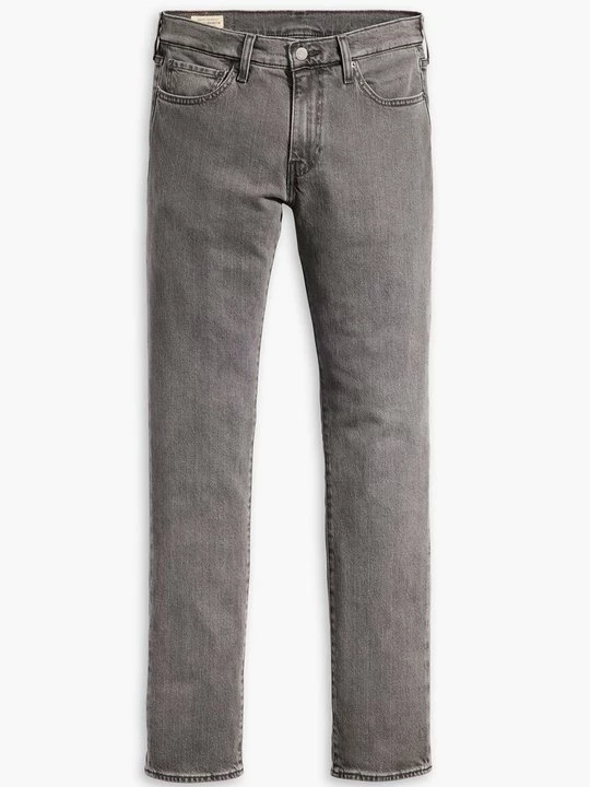 Foto van product Slim fit jeans Levi's