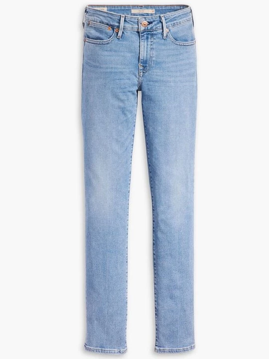 Foto van product Slim fit jeans Levi's