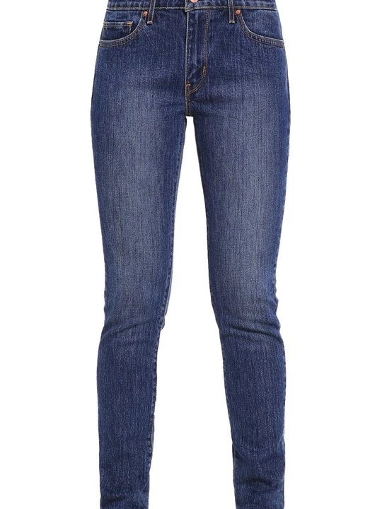 Foto van product Slim fit jeans Levi's