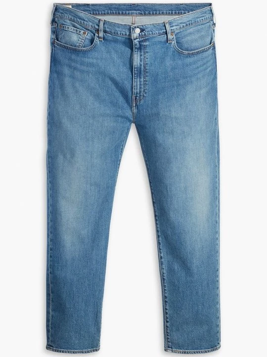 Foto van product Slim fit jeans Levi's
