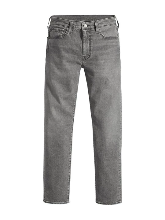 Foto van product Slim fit jeans Levi's