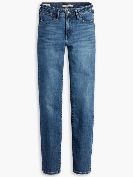Foto van product Slim fit jeans Levi's