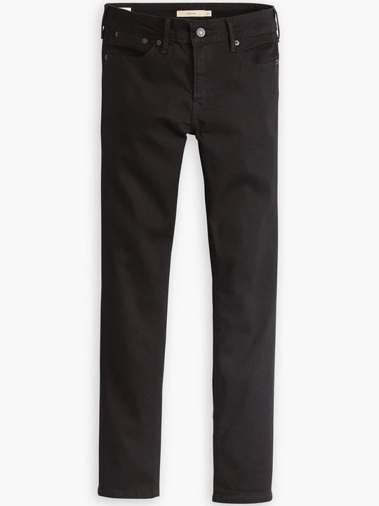 Foto van product Slim fit jeans Levi's