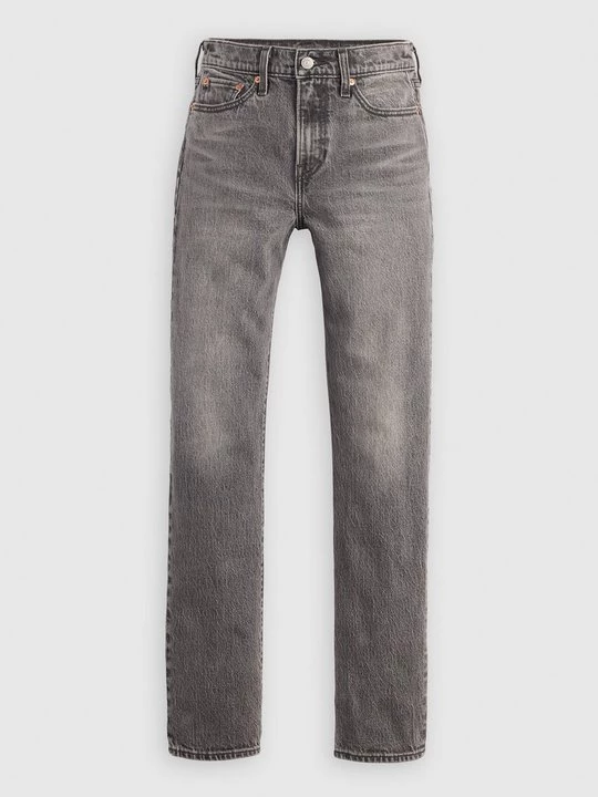 Foto van product Slim fit jeans Levi's