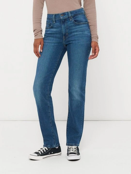 Foto van product Slim fit jeans Levi's