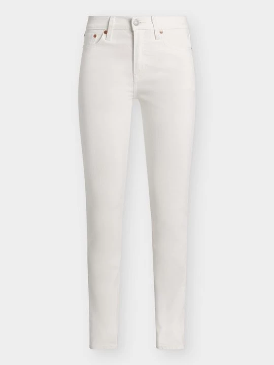 Foto van product Slim fit jeans Levi's