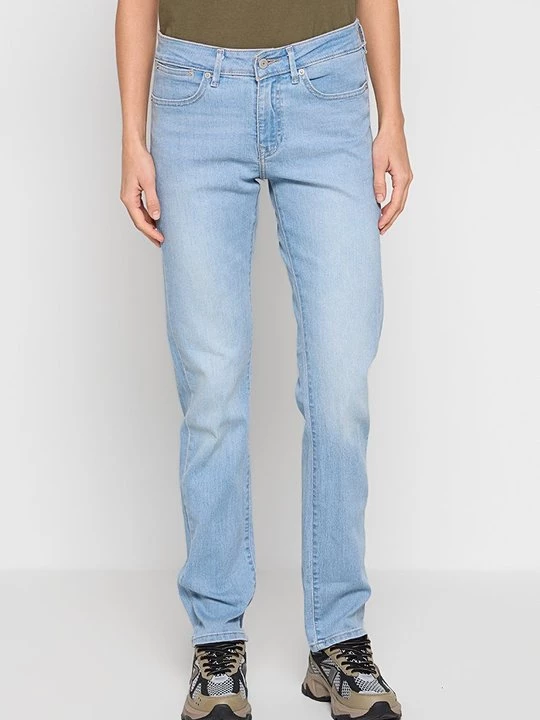 Foto van product Slim fit jeans Levi's