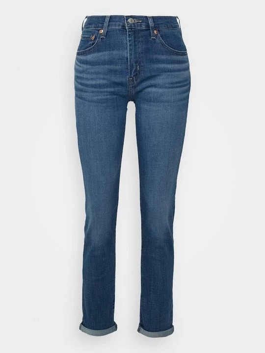 Foto van product Slim fit jeans Levi's