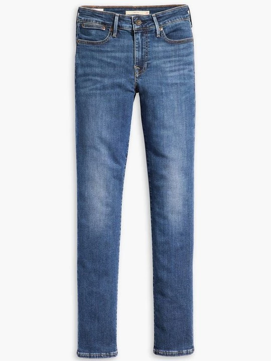 Foto van product Slim fit jeans Levi's