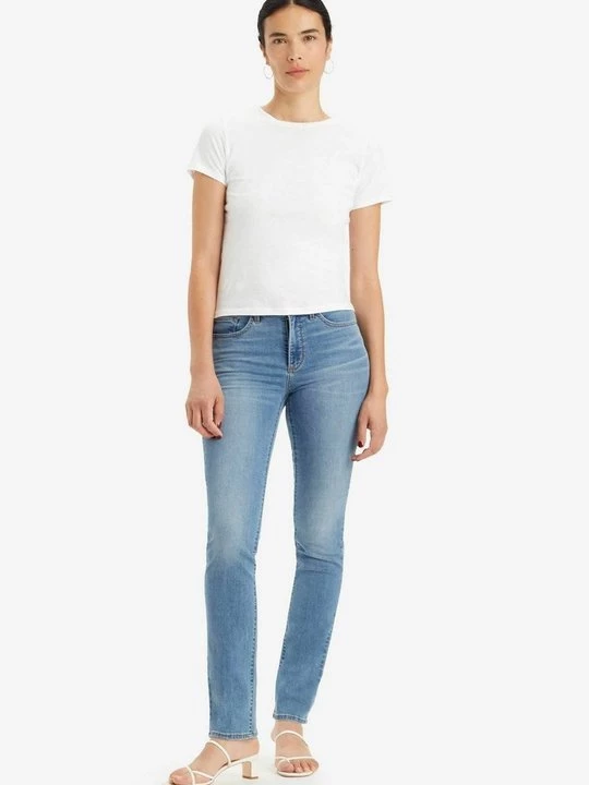 Foto van product Slim fit jeans Levi's