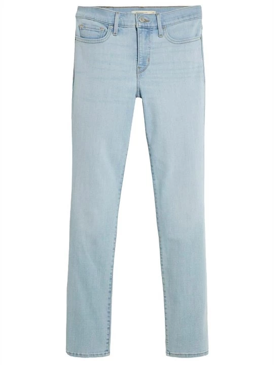 Foto van product Slim fit jeans Levi's