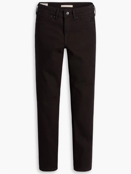 Foto van product Slim fit jeans Levi's