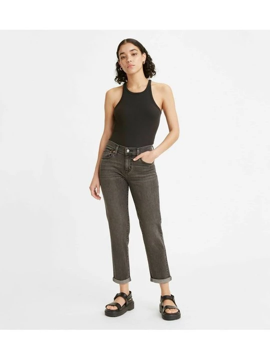 Foto van product Slim fit jeans Levi's