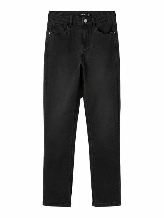 Foto van product Slim fit jeans LMTD