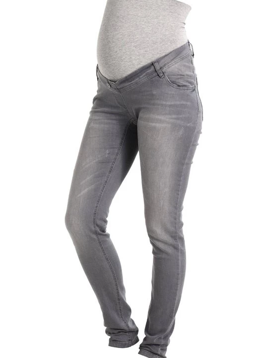 Foto van product Slim fit jeans Love2wait