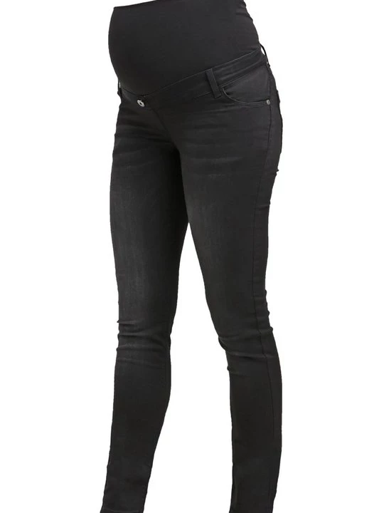 Foto van product Slim fit jeans Love2wait