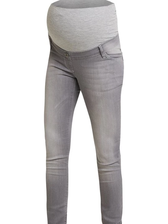 Foto van product Slim fit jeans Love2wait