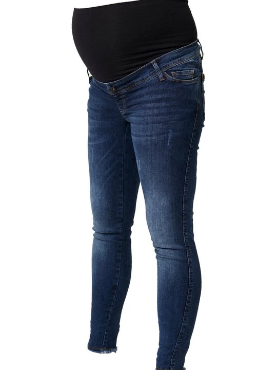Foto van product Slim fit jeans Love2wait