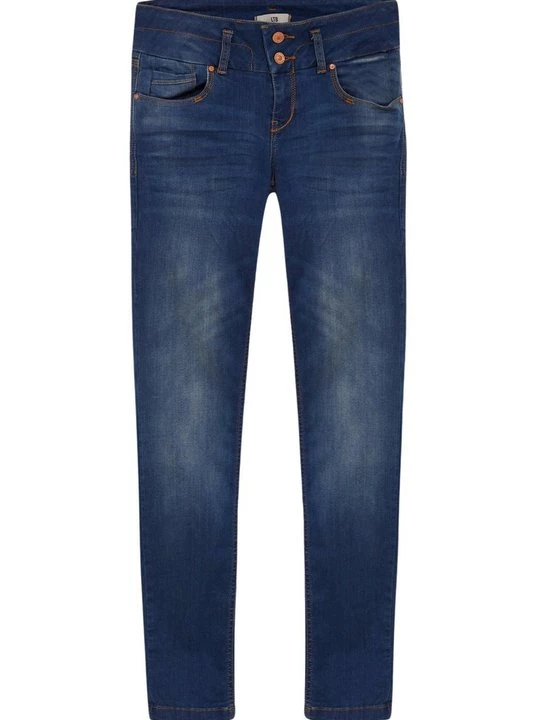 Foto van product Slim fit jeans LTB