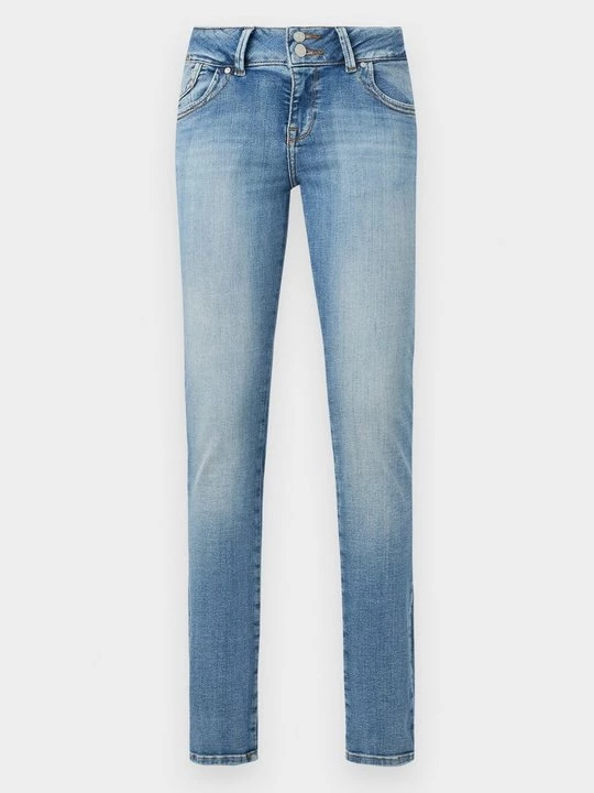 Foto van product Slim fit jeans LTB