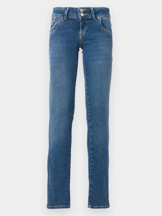 Foto van product Slim fit jeans LTB