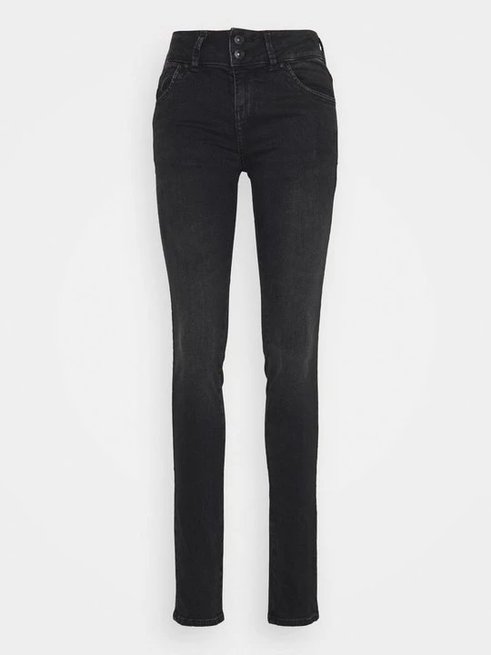 Foto van product Slim fit jeans LTB