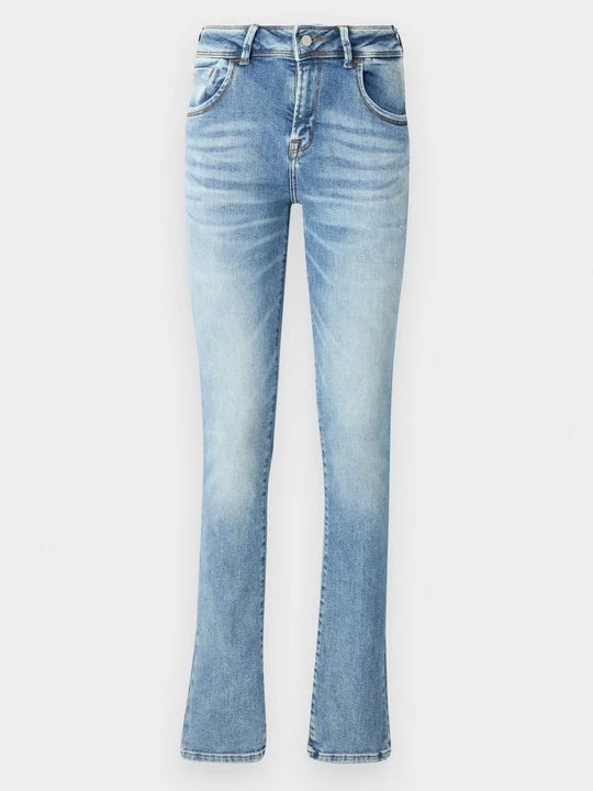 Foto van product Slim fit jeans LTB