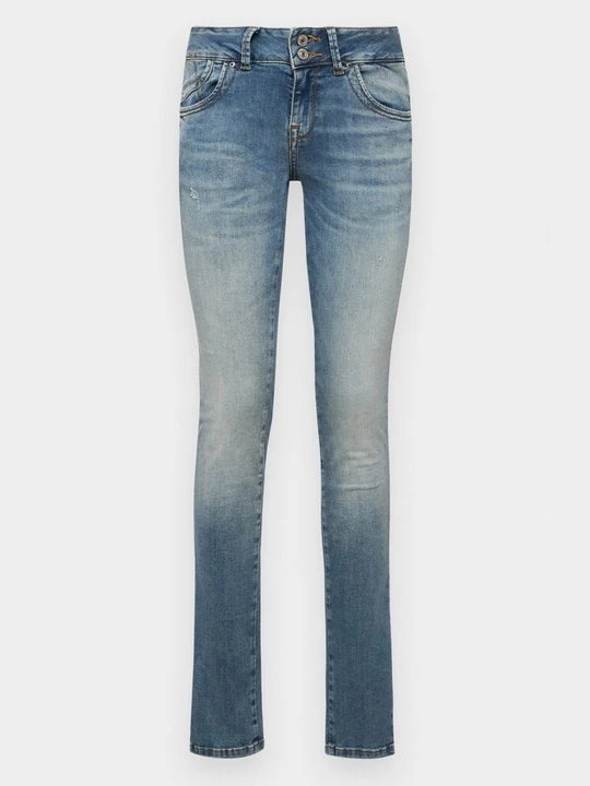 Foto van product Slim fit jeans LTB